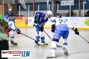 TV-Augsburg-II-Skaterhockey-Pokal-Erste-Runde-SIA_9723