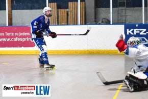 TV-Augsburg-II-Skaterhockey-Pokal-Erste-Runde-SIA_9731