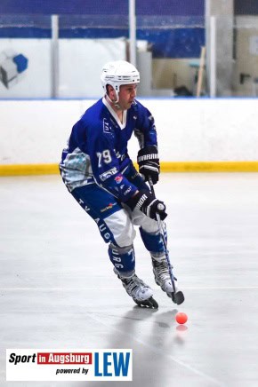 TV-Augsburg-II-Skaterhockey-Pokal-Erste-Runde-SIA_9745