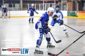 TV-Augsburg-II-Skaterhockey-Pokal-Erste-Runde-SIA_9757