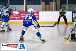 TV-Augsburg-II-Skaterhockey-Pokal-Erste-Runde-SIA_9760