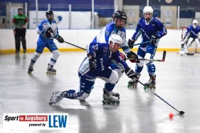 TV-Augsburg-II-Skaterhockey-Pokal-Erste-Runde-SIA_9765