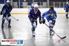 TV-Augsburg-II-Skaterhockey-Pokal-Erste-Runde-SIA_9770