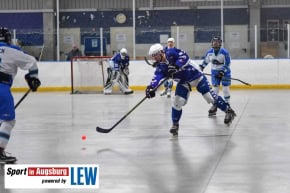 TV-Augsburg-II-Skaterhockey-Pokal-Erste-Runde-SIA_9788