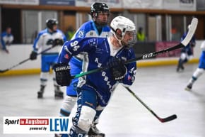 TV-Augsburg-II-Skaterhockey-Pokal-Erste-Runde-SIA_9797