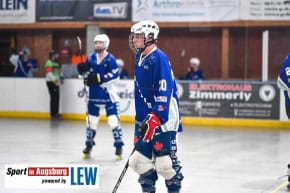 TV-Augsburg-II-Skaterhockey-Pokal-Erste-Runde-SIA_9813