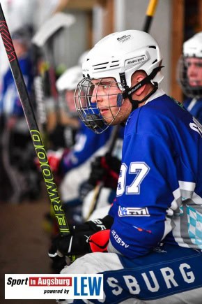 TV-Augsburg-II-Skaterhockey-Pokal-Erste-Runde-SIA_9826