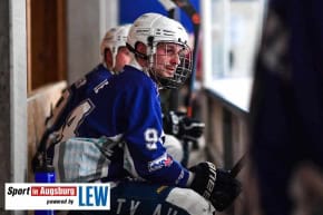 TV-Augsburg-II-Skaterhockey-Pokal-Erste-Runde-SIA_9849