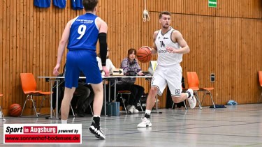 Basketball_in_Augsburg_8308