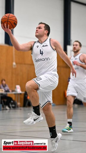 Basketball_in_Augsburg_8331