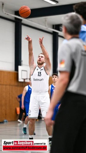 Basketball_in_Augsburg_8345