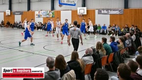 Basketball_in_Augsburg_8363