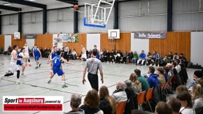 Basketball_in_Augsburg_8366