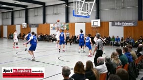 Basketball_in_Augsburg_8402