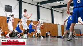 Basketball_in_Augsburg_8412