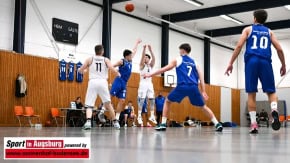 Basketball_in_Augsburg_8442