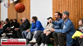 Basketball_in_Augsburg_8473