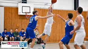 TVA_Basketball_8148