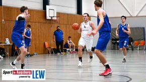 TVA_Basketball_8228