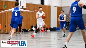 TVA_Basketball_8286