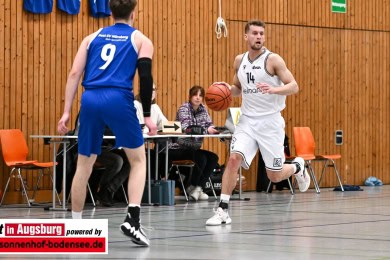 Basketball_in_Augsburg_8308