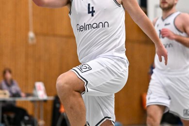 Basketball_in_Augsburg_8331