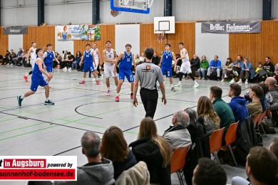 Basketball_in_Augsburg_8363
