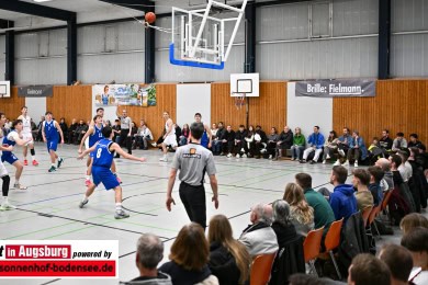 Basketball_in_Augsburg_8366
