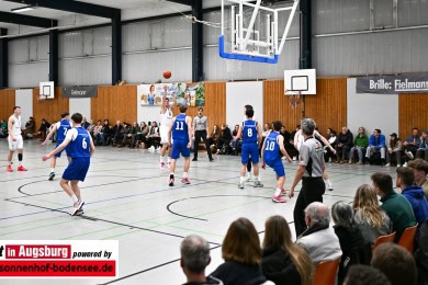 Basketball_in_Augsburg_8402