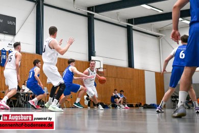 Basketball_in_Augsburg_8412