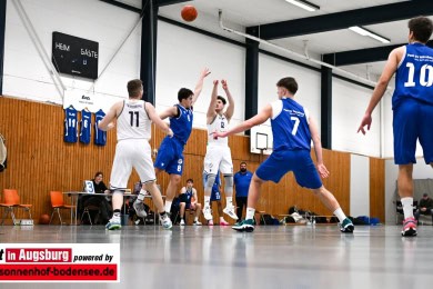 Basketball_in_Augsburg_8442