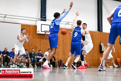 Basketball_in_Augsburg_8444