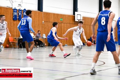 Basketball_in_Augsburg_8468