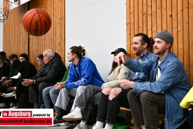 Basketball_in_Augsburg_8473