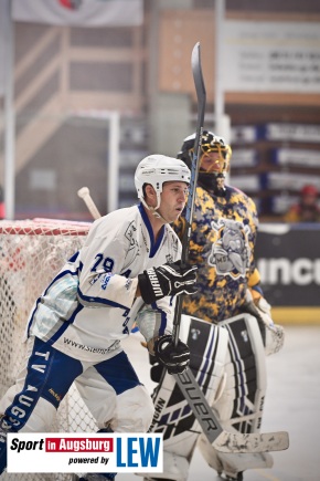 TV-Augsburg-Schweinfurt-Skaterhockey-Landesliga_1883