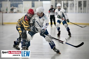 TV-Augsburg-Schweinfurt-Skaterhockey-Landesliga_1898