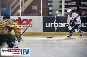 TV-Augsburg-Schweinfurt-Skaterhockey-Landesliga_1938