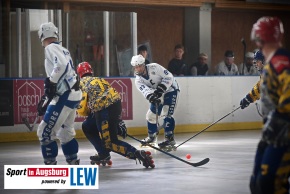 TV-Augsburg-Schweinfurt-Skaterhockey-Landesliga_1949