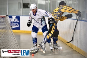 TV-Augsburg-Schweinfurt-Skaterhockey-Landesliga_2084