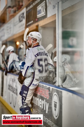 TV-Augsburg-Schweinfurt-Skaterhockey-Landesliga_2124