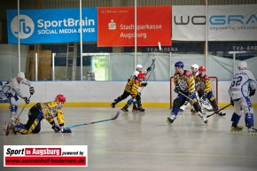 TV-Augsburg-Schweinfurt-Skaterhockey-Landesliga_2170