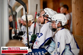 TV-Augsburg-Schweinfurt-Skaterhockey-Landesliga_2208