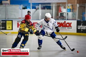 TV-Augsburg-Schweinfurt-Skaterhockey-Landesliga_2220