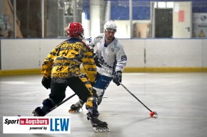 TV-Augsburg-Schweinfurt-Skaterhockey-Landesliga_1890