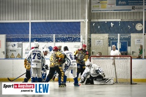 TV-Augsburg-Schweinfurt-Skaterhockey-Landesliga_1903