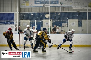 TV-Augsburg-Schweinfurt-Skaterhockey-Landesliga_1922