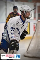 TV-Augsburg-Schweinfurt-Skaterhockey-Landesliga_1943