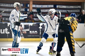 TV-Augsburg-Schweinfurt-Skaterhockey-Landesliga_1960