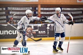 TV-Augsburg-Schweinfurt-Skaterhockey-Landesliga_1965