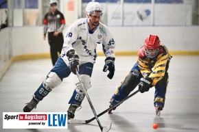 TV-Augsburg-Schweinfurt-Skaterhockey-Landesliga_1994